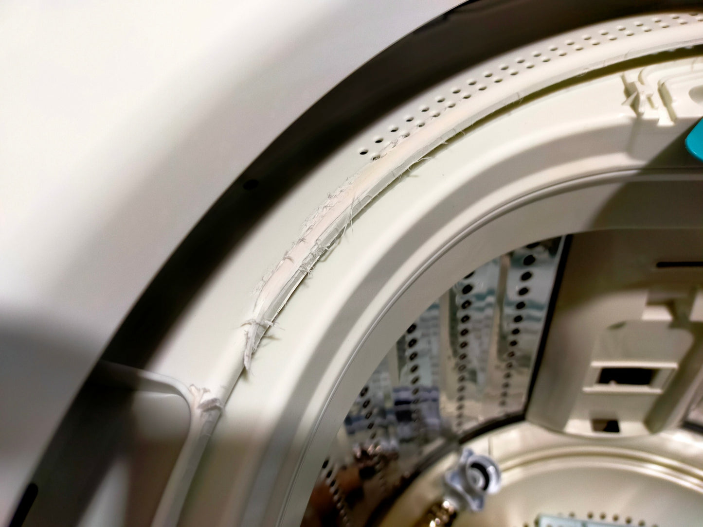 【サテライト】洗濯機 日立 NW-R705-W 7.0kg 2022年製