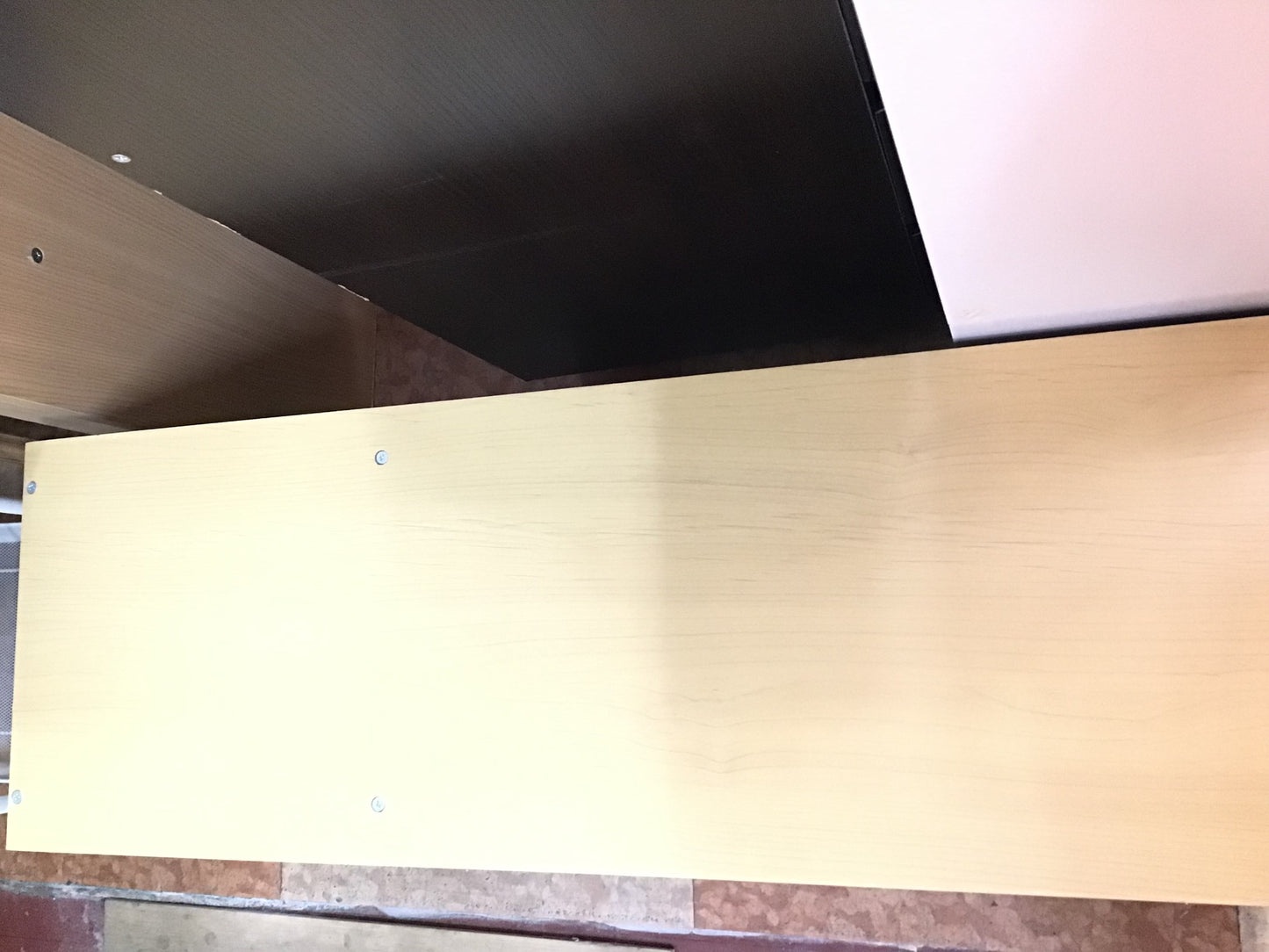 【深草店】 テレビ台　幅89cm 奥行30cm 高さ42cm