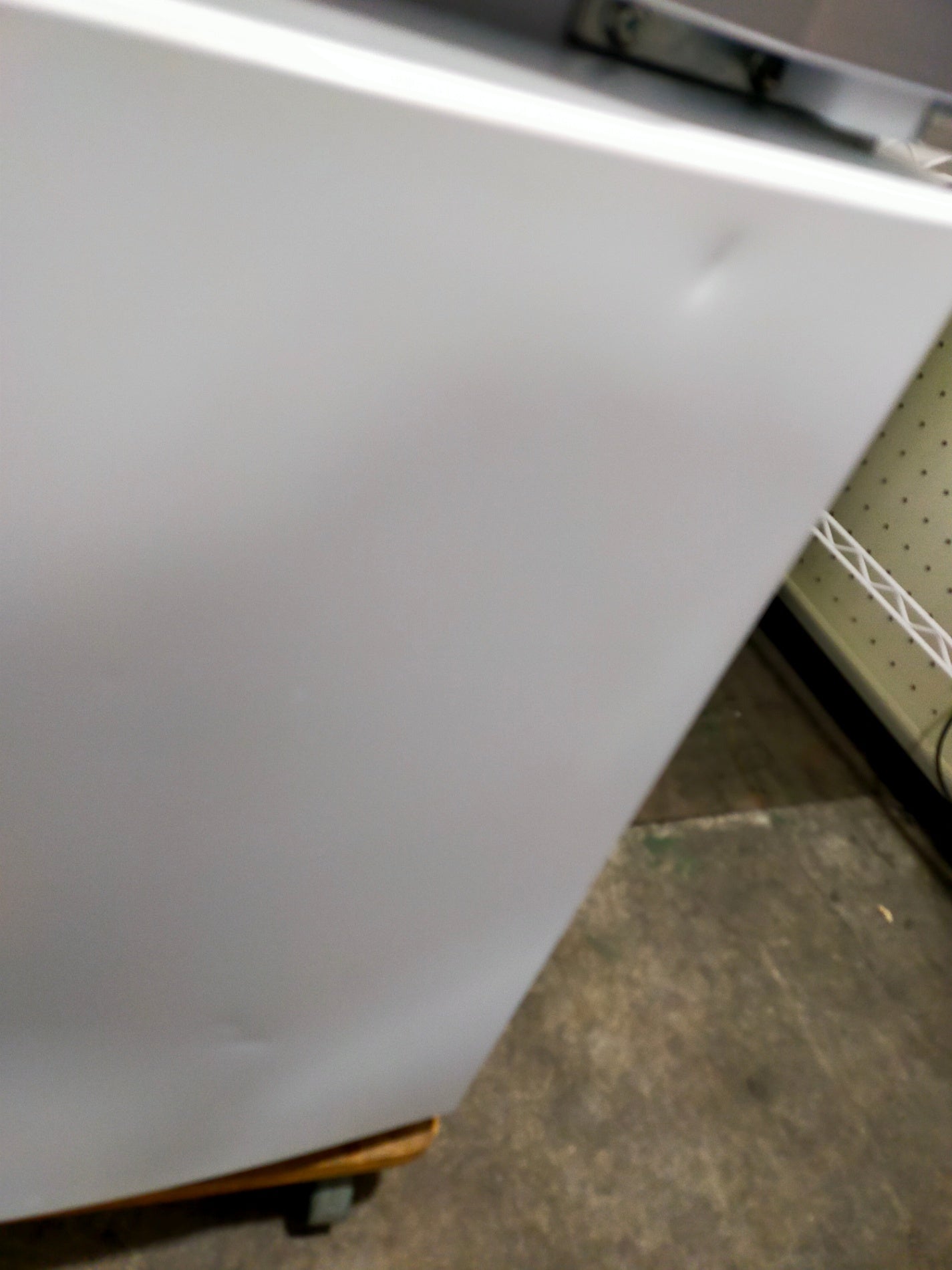 【サテライト】冷蔵庫 東芝 GR-R15BS-W 153L 2019年製