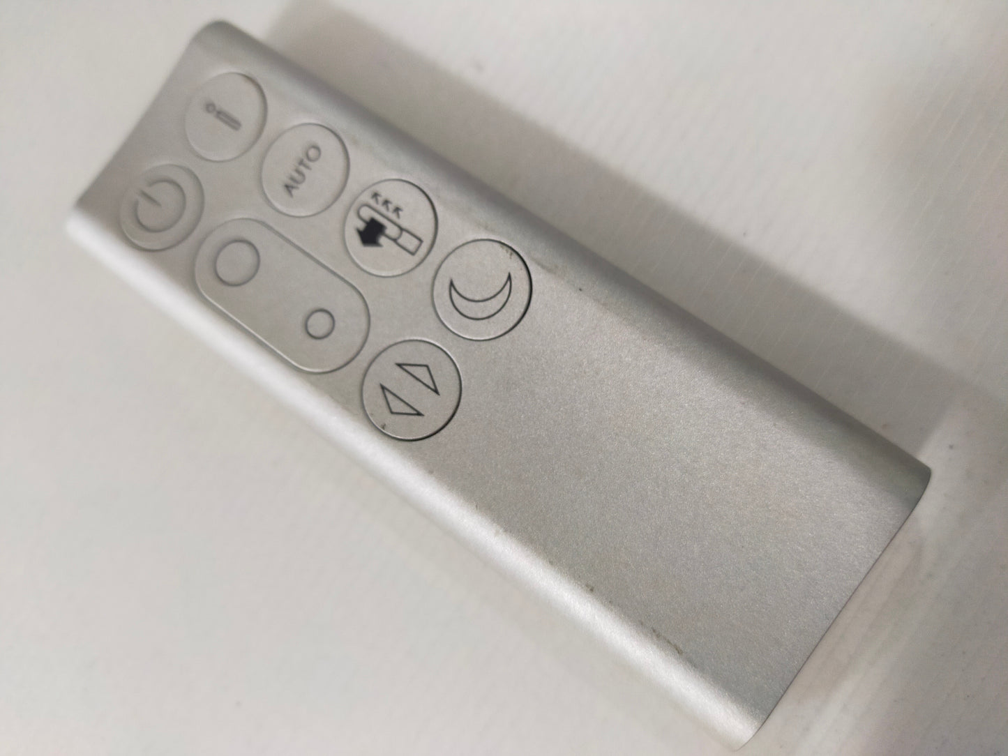 【サテライト】 空気清浄機 タワーファン ダイソン TP04  2018年製