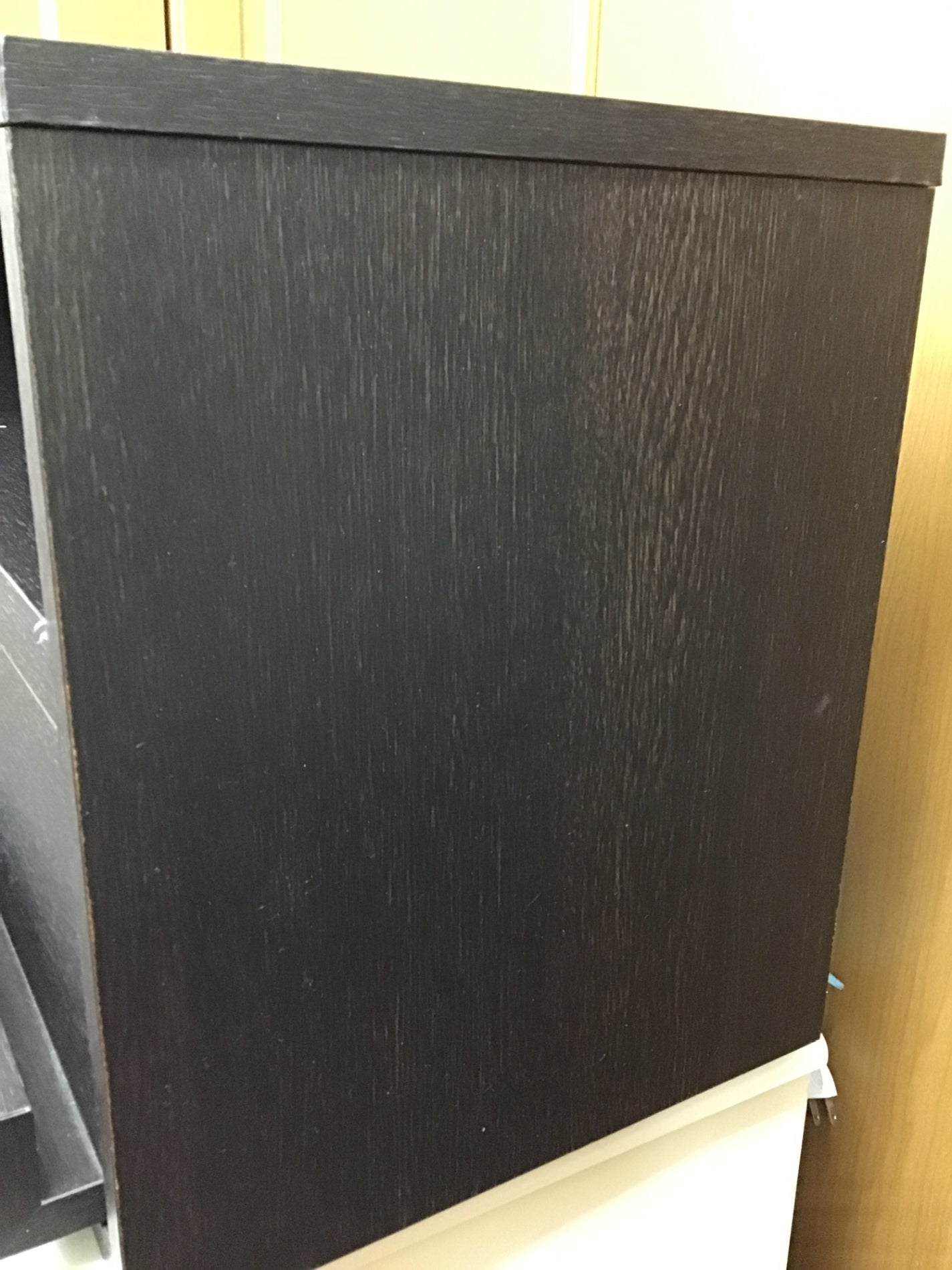 【深草店】 テレビ台　幅82㎝　高さ40㎝　奥行34㎝