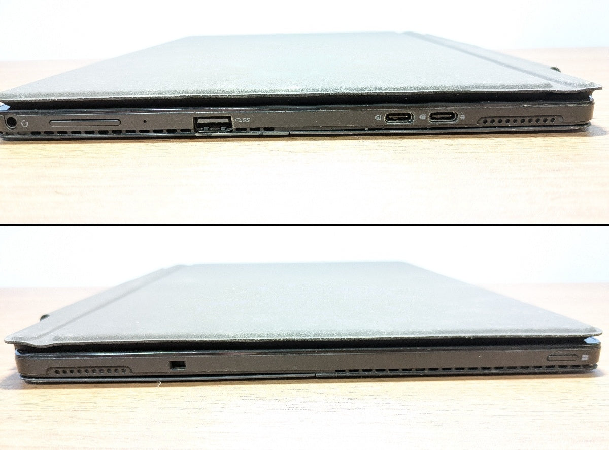 【倉庫保管】ノートPC Dell Computers Latitude 5290 Core i5-8350U Windows11 Pro 8GB SSD 256GB