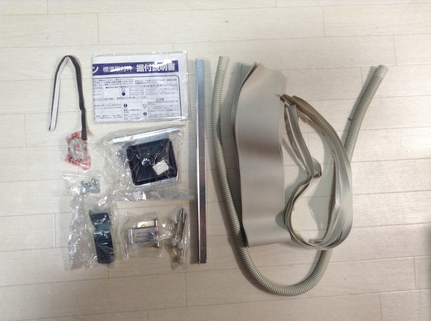 【倉庫保管】コロナ(Corona) CW-1623R 冷房1.6kW2023年製年製